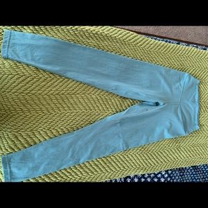 Balance Athletica leggings